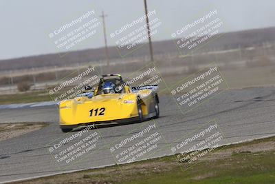 media/Jan-13-2024-CalClub SCCA (Sat) [[179f4822a7]]/Group 4/Star Mazda (Qualifying)/